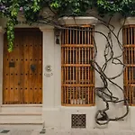 Casa O Curato Luxury Boutique House
