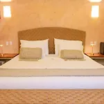 Casa O Curato Luxury Boutique House