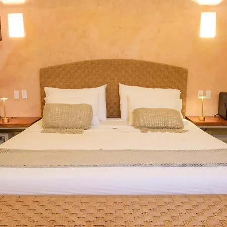 Casa O Curato Luxury Boutique House Cartagena